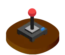 Romano99 Arcade