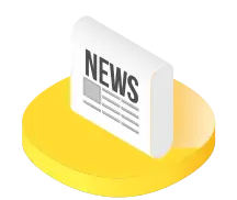 Romano99 News