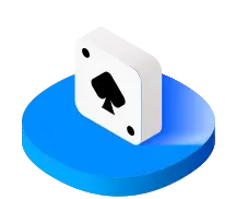Romano99 Poker