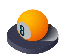 Romano99 Togel
