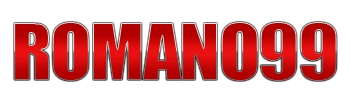 Romano99